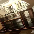 كشك للبيع نظيف