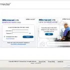 كتالوج قطع غيار هيونداى وكيا Hyundai and Kia Microcat 2026