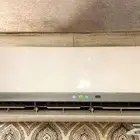 اثنين مكيف سبليت اسبليت كانه جديد فرر رررصة