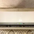 مكيف مكيفات سبليت كانها جديدة مجانا قاعدة