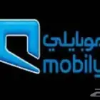 نشتري رصيد موبايلي