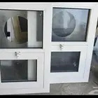 حمامات قلاب