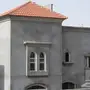 مقاولات عامة 