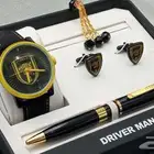 اطقم انديه رجالي شامل التوصيل والشحن