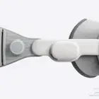 ابل فيجين برو APPLE VISION PRO الاصلية