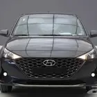 هيونداي اكسنت 2023. بدون دفعه اولى