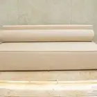 تاجير كنب زواجات ومناسبات