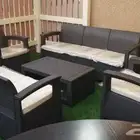 جلسات خارجيه عرض تخفيض