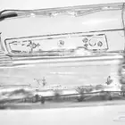 قزازة شمعة لاندكروزر 2016-2018