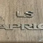 كابرس 2013 كتابه LS و CAPRICE