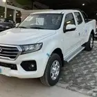 جريت وول ونجل7 بنزين بدون دبل