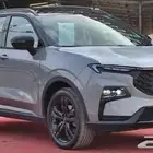 فورد تيريتوري 2025 دارك اديشن