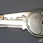 سكين