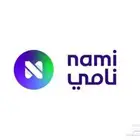 نقاط بيع