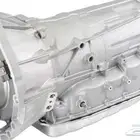 جربكسات جمس دينالي 2010 دبل جربكس