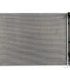 رديتر لديتر موية يناسب شانجان CS75