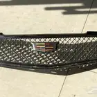 CTS V شبك 2015  2019