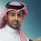 استوديو تنفيذ وتعديل زفات عرايس وشيلات بالاسماء