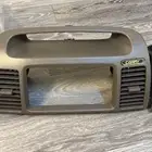 ديكور كامري 2003 الى 2006