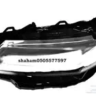 قزازة شمعة كامري 2018-2024