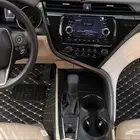 عرض خاص دعاسات كامري دايموند