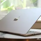 macbook Air M2 2022 500GB