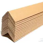 زوايا حمايه دائريه و قائمه