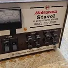 محول كهرباء ياباني اصلي