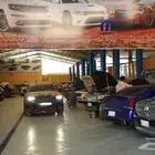 تنك بنزين دودة وعلبة الدركسيون جراند شروكي درانجو كرايزلر