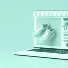 تصميم موقع-موقع تعريفي-موقع تجاري-متجر الالكتروني