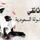 مصمم فيديو احترافي