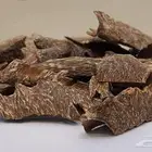 عود - لأهل الفخامة