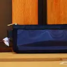 مقلميات بأشكال جديدة