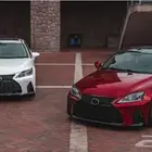 وجهيه تحديث is2007-2021 عليها عرض 1380ريال فقط الي ديسمبر