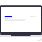 ارشفة مواقع وظهورها في جوجل للفنين والشركات