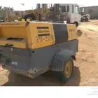للبيع كمبرسر هواء بحالة جيدة جدا