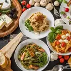 تدريب واستشارات تأسيس المطاعم والكافيهات