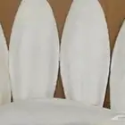 عظم حبار للطيور حجم سوبر جامبو جمله فقط