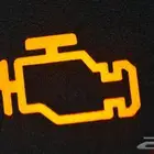 افحص سيارتك كمبيوتر كافه الانظمه مع طباعه تقرير PDF