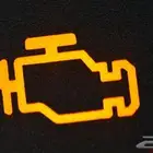 فحص كمبيوتر كامل الانظمه وكهرباء بمبلغ رمزي مع تقرير PDF