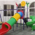 العاب فايبر مراجيح زحاليق نطيطات