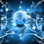 مهندسون متخصصون فى مجال تقنية المعلومات الرياض - الدمام