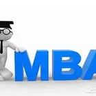 شرح مواد ومشاريع بحوث دارسة MBA بإحترافية