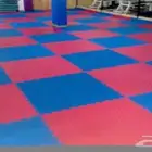 أرضيات أسفنجيه للأطفال والأندية ب اسعار طيبة