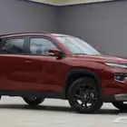 افضل العروض التمويليه تويوتا اوربان كروزر ستاندر 2024