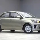 كيا بيجاس جنوط 2024