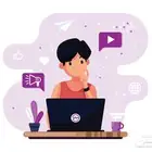 تصميم موشن جرافيك و 3D احترافي   بأسعار مميزة