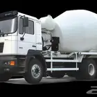 tuv تيوفي للمعدات الثقيلة و السائقين