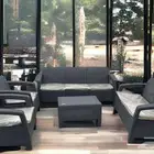 جلسات خارجيه