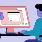 ايميلات احترافية ورسمية للشركات والموظفين